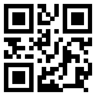 3918496075 - Immagine del QrCode