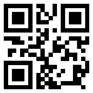 3918496082 QrCode associato