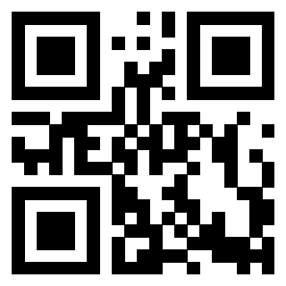 Qr Code di 3918496087