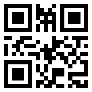 Qr Code di 3918496088