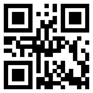 3918496099 QrCode associato