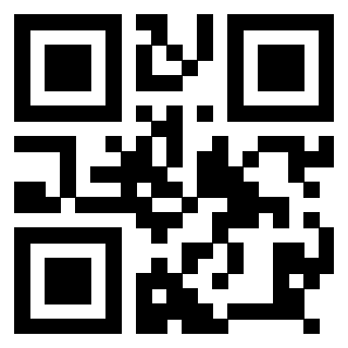 3918496109 - Immagine del QrCode