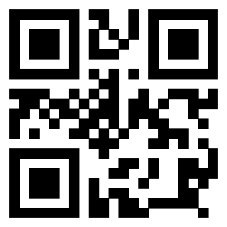 Qr Code di 3918496113