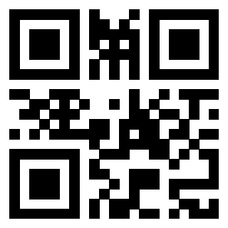 Qr Code di 3918496114