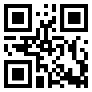 3918496115 - Immagine del QrCode