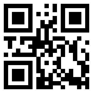 QrCode di 3918496116