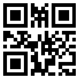 QrCode di 3918496123