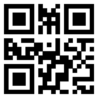 QrCode di 3918496135