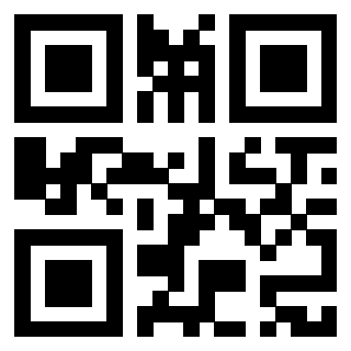 Qr Code di 3918496138