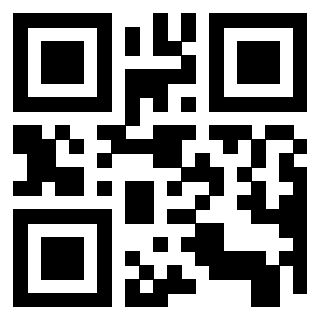 3918496139 - Immagine del Qr Code