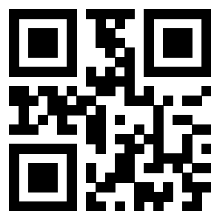 3918496149 Qr Code associato