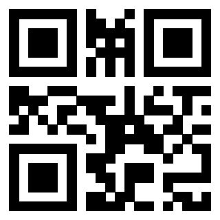 3918496154 - Immagine del QrCode