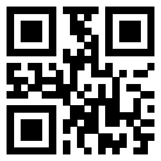 3918496166 QrCode associato