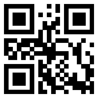 3918496170 - Immagine del QrCode