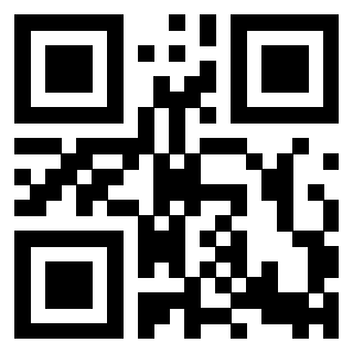 3918496171 Qr Code associato