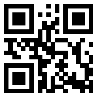 QrCode di 3918496172