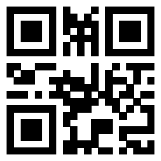 3918496178 - Immagine del Qr Code