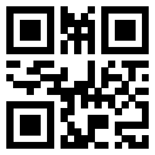 3918496182 QrCode associato