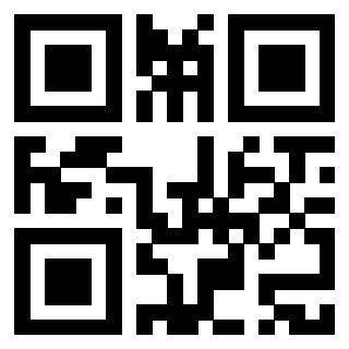 3918496183 - Immagine del QrCode