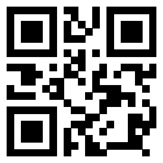 Qr Code di 3918496188