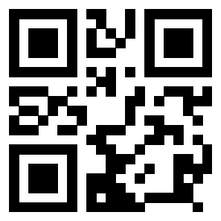 QrCode di 3918496190