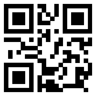 Qr Code di 3918496191