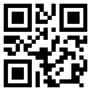 3918496194 - Immagine del QrCode