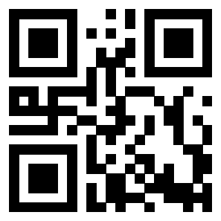 Qr Code di 3918496195