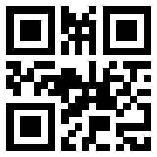 3918496196 - Immagine del QrCode