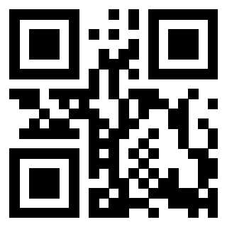 QrCode di 3918496200