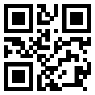 QrCode di 3918496208