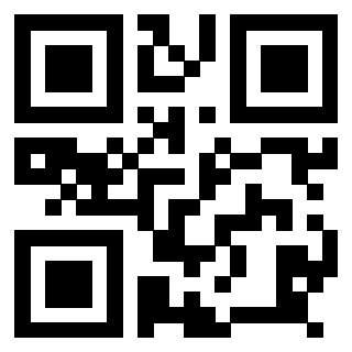 Qr Code di 3918496209