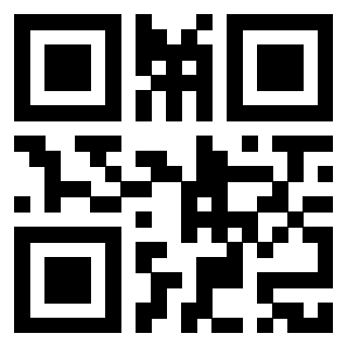 3918496213 - Immagine del Qr Code