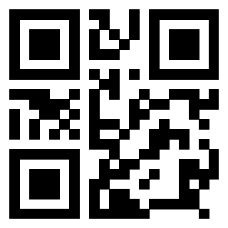 QrCode di 3918496214
