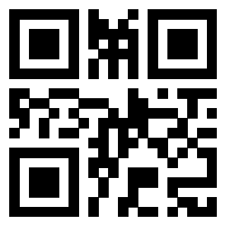 3918496218 QrCode associato