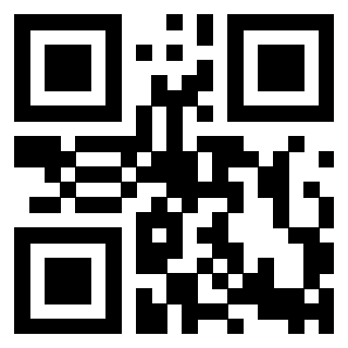 3918496227 - Immagine del QrCode