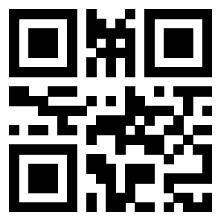 3918496234 - Immagine del QrCode