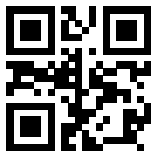 3918496238 - Immagine del Qr Code