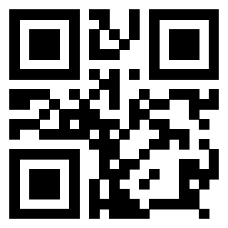QrCode di 3918496240