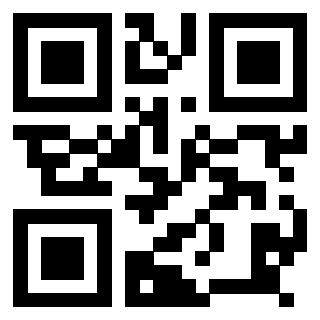 QrCode di 3918496241