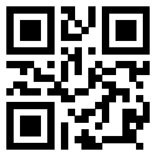 3918496245 - Immagine del Qr Code