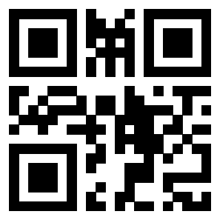 Il Qr Code di 3918496247
