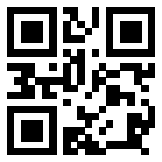 Qr Code di 3918496250