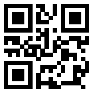 3918496251 QrCode associato