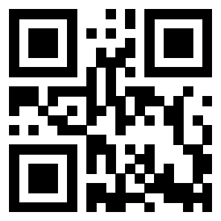 3918496259 Qr Code associato