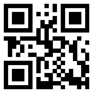 3918496260 - Immagine del QrCode