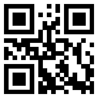 3918496263 Qr Code associato