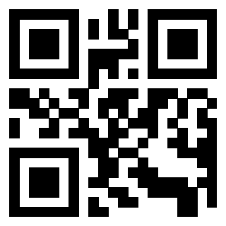 Qr Code di 3918496268