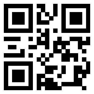 QrCode di 3918496273