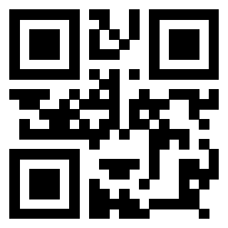 QrCode di 3918496277